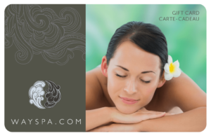 Elm Spa - WaySpa