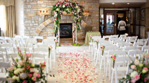 Christie’s Mill Inn & Spa