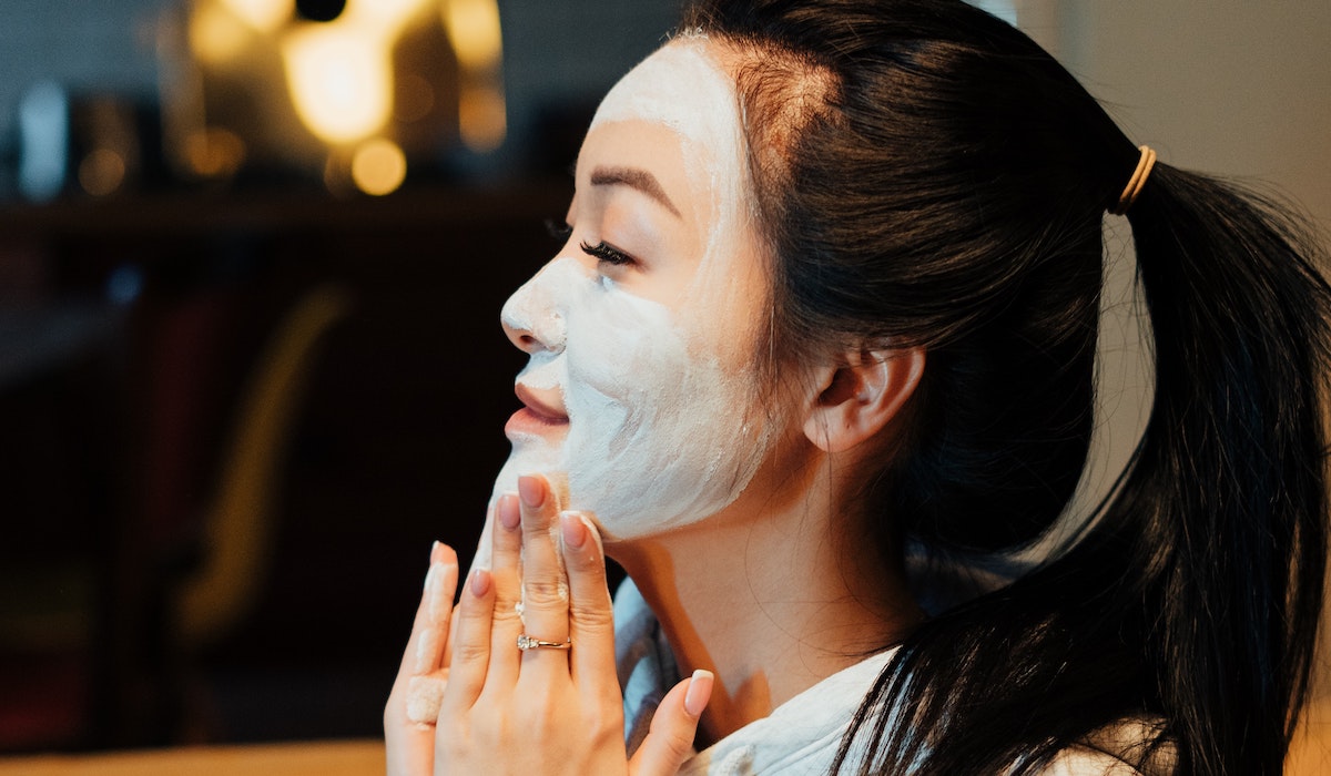 Exfoliation: The When, Why and How