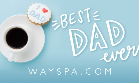 WaySpa.com