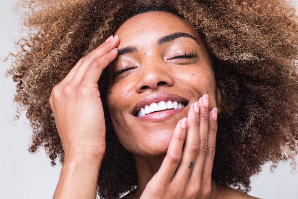 Ask an Expert: 5 Common Skincare Mistakes