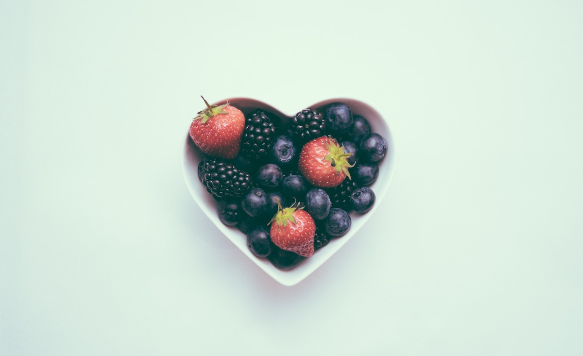It’s Heart Health Month – 5 Tips for Your Health