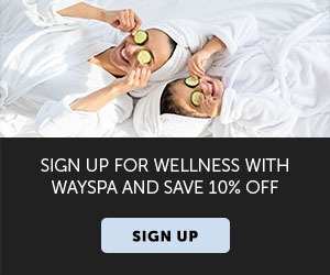 sign-up-for-wellness