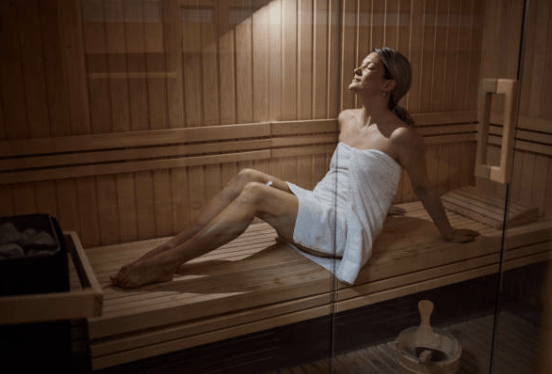 Fall’s Favorite Spa Experiences