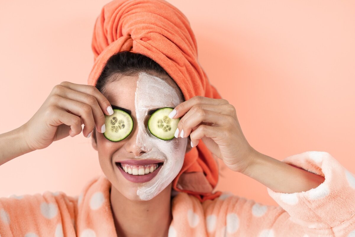 Everything to Know About Clean Beauty Skincare