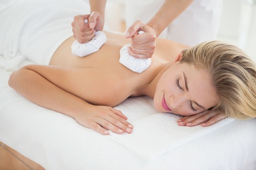 20 Types of Massages to Revitalize Your Body and Mind