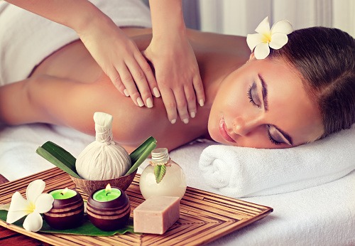 Step-by-Step Guide: How to Perform a Swedish Massage