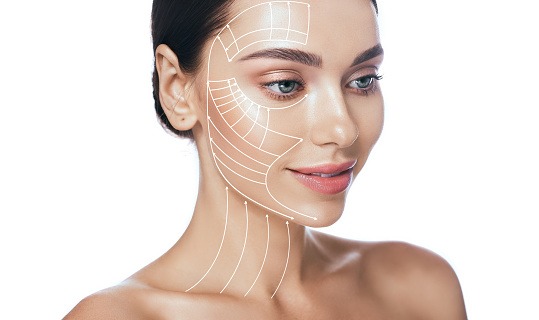 The Science of Beauty: The Advances in the Morpheus Facial Treatment Process