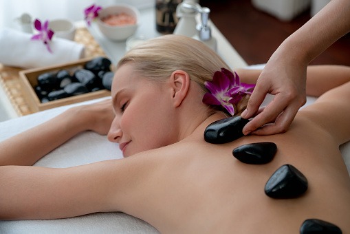 Unwind and Relax: Discover the Best Spa Day Packages