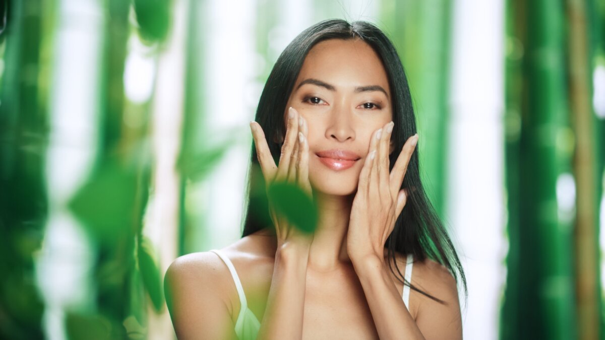 Embrace Sustainable Wellness: Eco-Friendly Spa Treatments for a Greener You