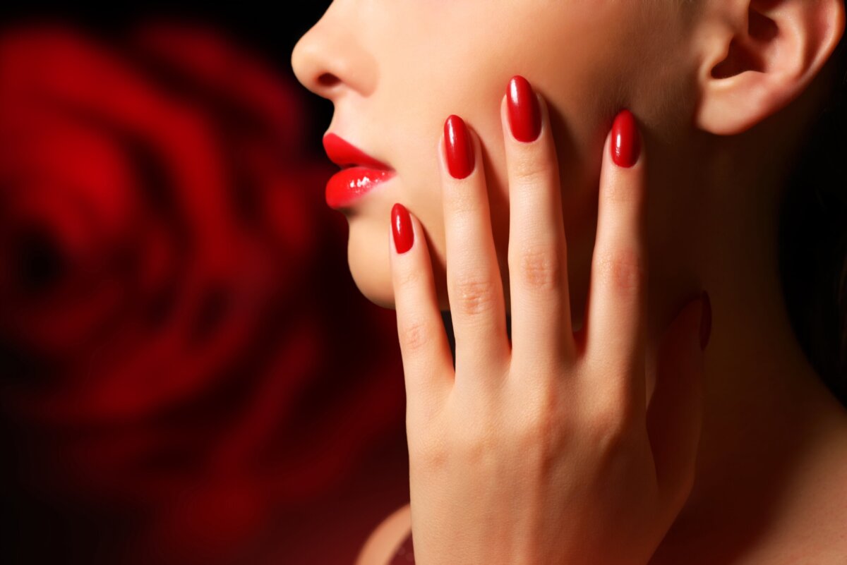 Radiate Red This February with WaySpa: Celebrate Valentine’s Day and Awards Season in Style