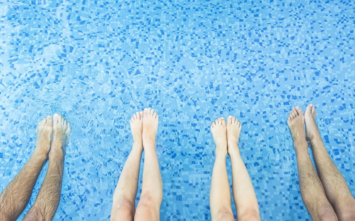 Prepare for Spring Break and Summer: Embrace Wellness with WaySpa