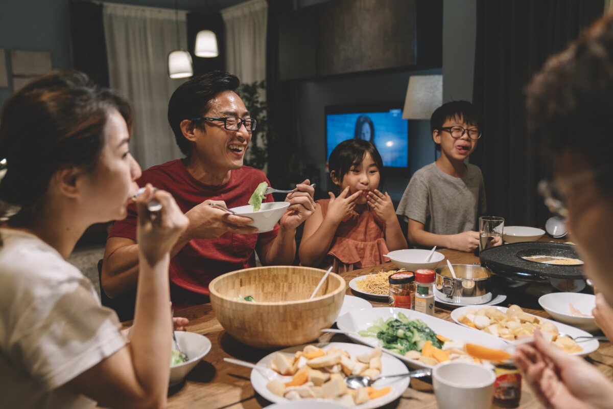 Global Wellness Day 2025: Celebrate Self-Care with WaySpa