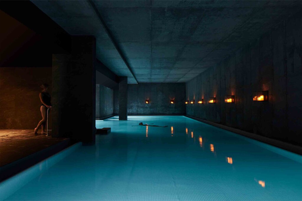 Strom-Nordic-Spa-quiet-pool