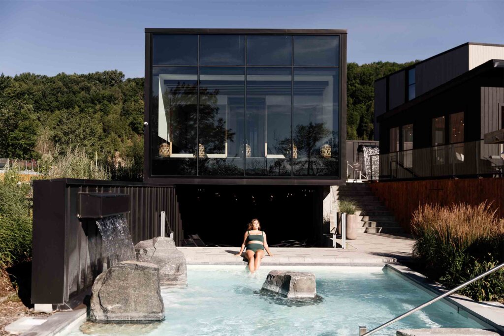 Strom-Nordic-Spa-pool