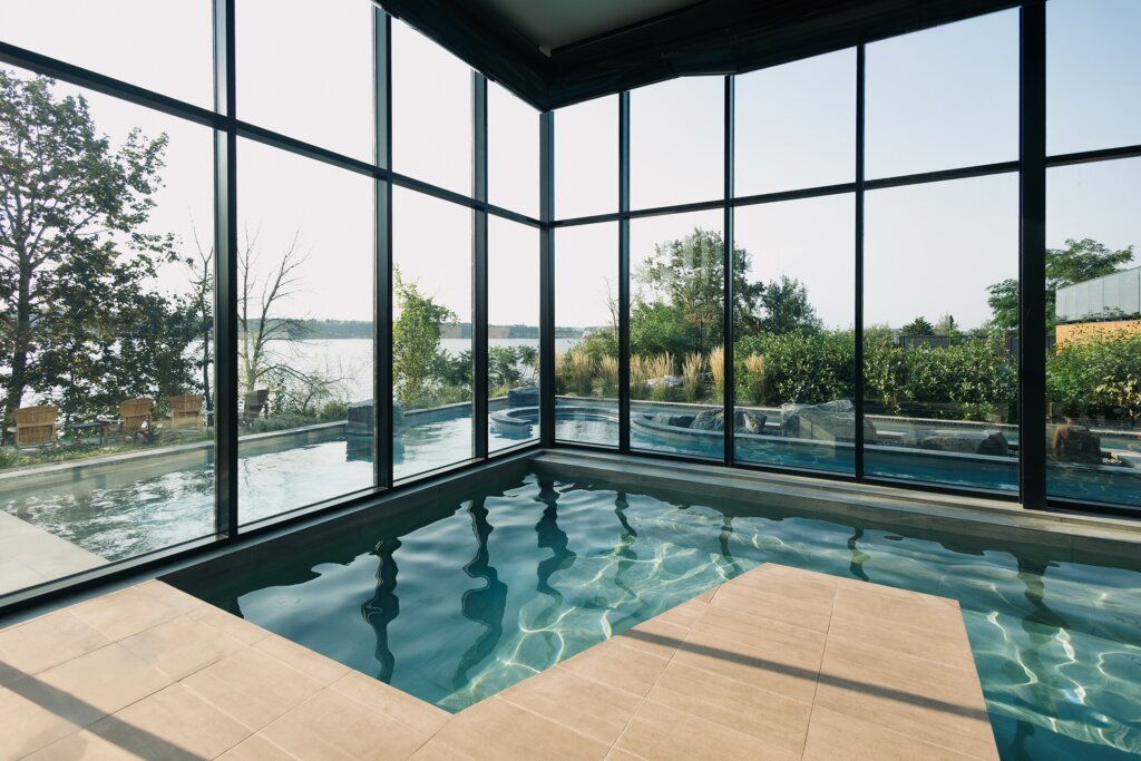 Strom-Nordic-Spa-hot-tub