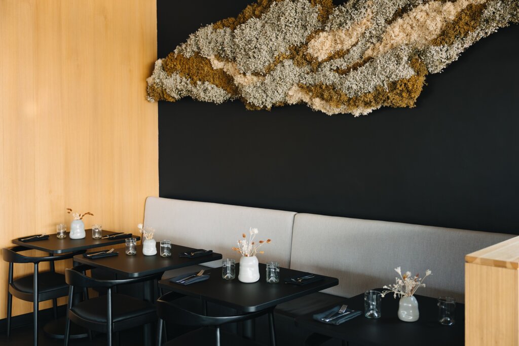 Strom-Nordic-Spa-restaurant